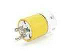 1301440079 molex