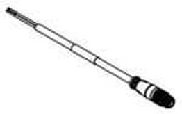 1300270015 molex