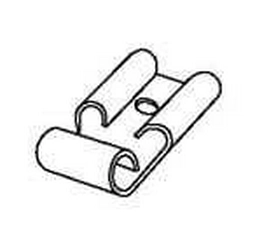 0190080020 molex