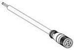 1200650148 molex