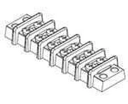 38211-0116 molex