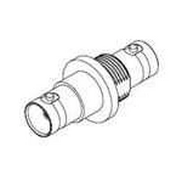 73412-0030 molex