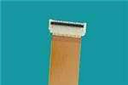 21020-0899 molex