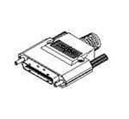 58423-1200 molex