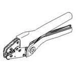 64001-4500 molex
