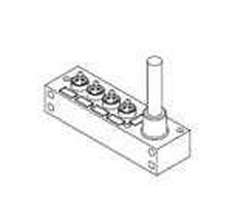 1201130026 molex