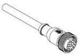 1300080306 molex