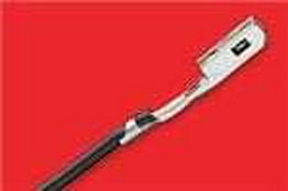 molex 36799-0002 (Mouser Reel) image
