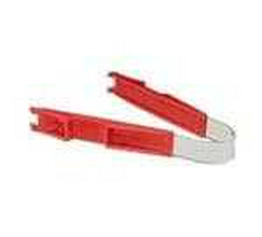 0690081070 molex