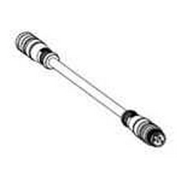 1300280088 molex