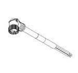 molex 1300061656 image