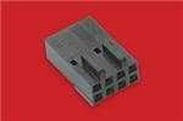 22-56-6227 molex