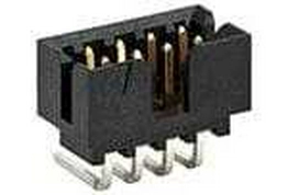 87833-1260 molex