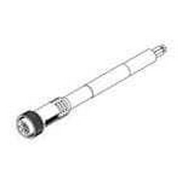 molex 1300061453 image