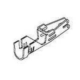 42815-0019 molex