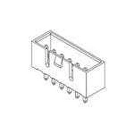 35313-0210 molex