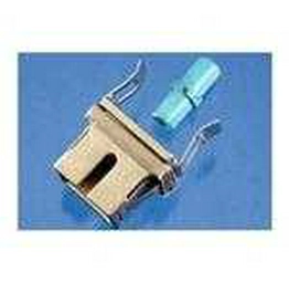 106154-0012 molex