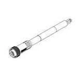1300061675 molex