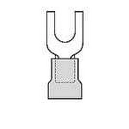 0191310037 molex