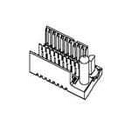 75827-4205 molex
