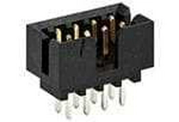 87831-7001 molex