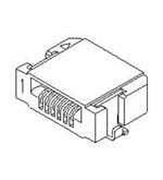 52976-0672 molex