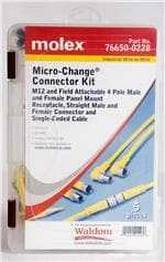 76650-0228 molex