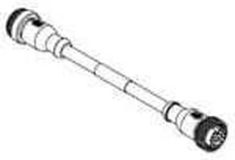 1300120339 molex