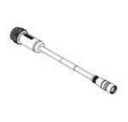 1300390165 molex