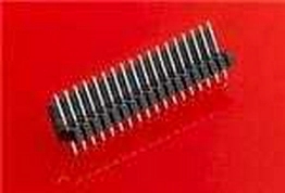 22-28-0327 molex