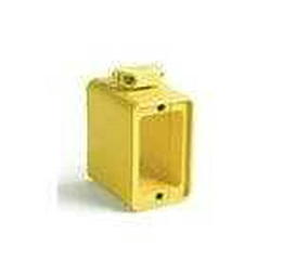 1301370013 molex
