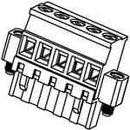0395373012 molex