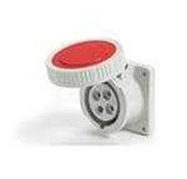 1301500264 molex