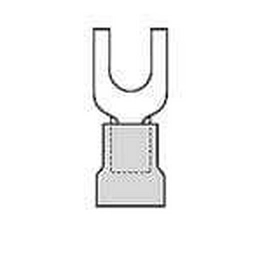 19121-0053 molex
