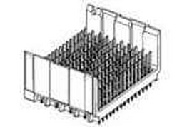 76055-0628 molex