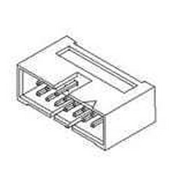39-26-9146 molex