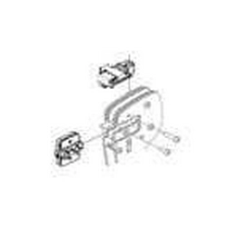 63823-7670 molex