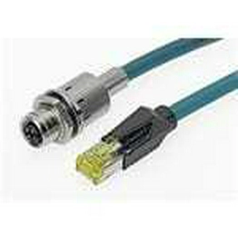 120341-0755 molex