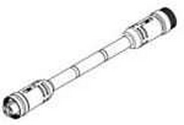 1300640196 molex