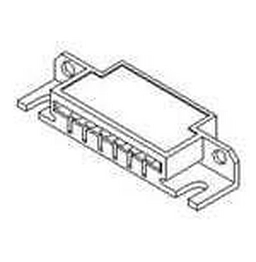 09-01-6094 molex