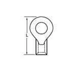 0191930377 molex