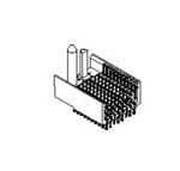 74650-1012 molex