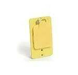1301380029 molex