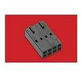 22-55-2503 molex