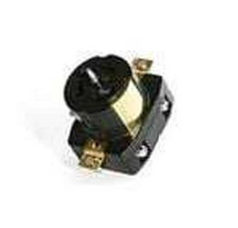 1301550147 molex