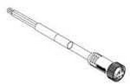 1300060751 molex