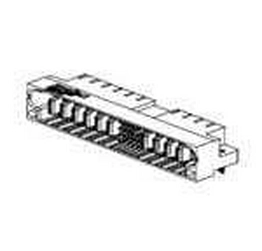 87631-2020 molex