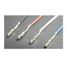 560023-0424 molex