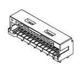 503175-1500 molex