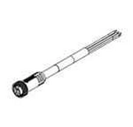 1300070176 molex